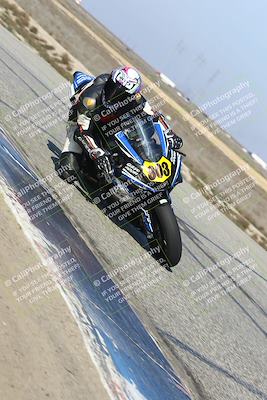 media/Feb-21-2025-Lets Ride (Fri) [[f483f33afd]]/Race Group/2pm (Grapevine)/